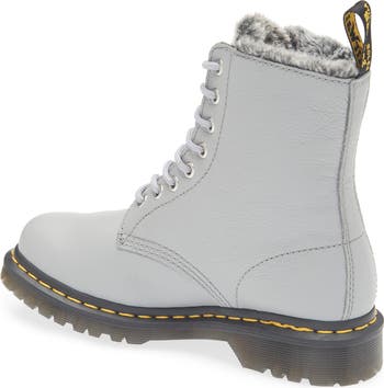 1460 Pascal Serena Boot