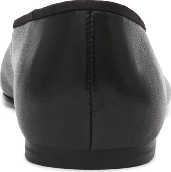 Pipa Ballet Flat