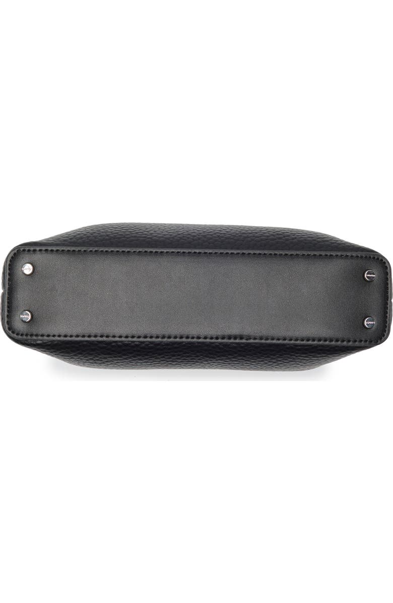 Calvin Klein Cypress Crossbody Bag, Alternate, color,