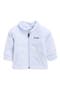Berrey Ranch Fleece Jacket