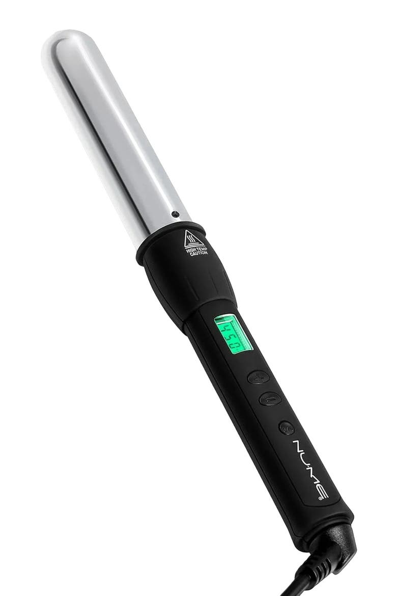 Magic Curling Wand 32MM, Main, color, no color