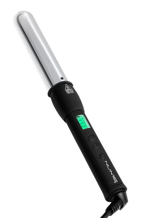 Magic Curling Wand 32MM