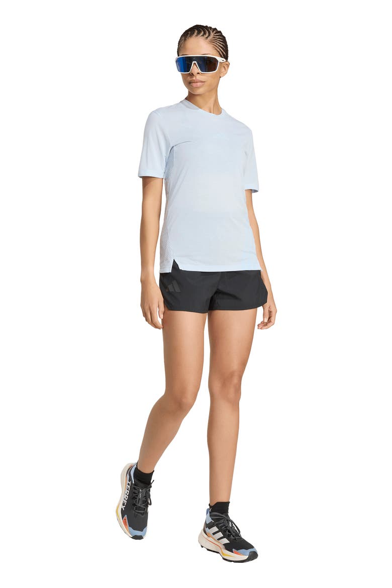 XPR Performance Graphic T-Shirt, Alternate, color, CRSK