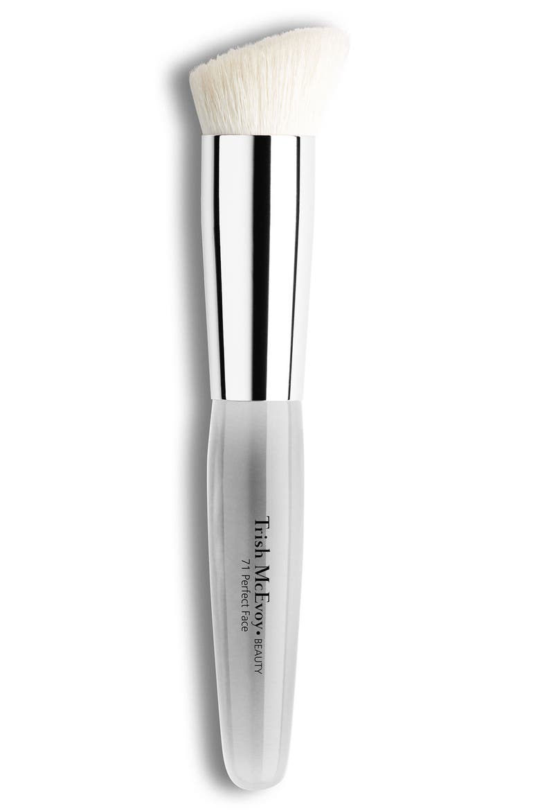 #71 Perfect Face Brush, Main, color, NO COLOR