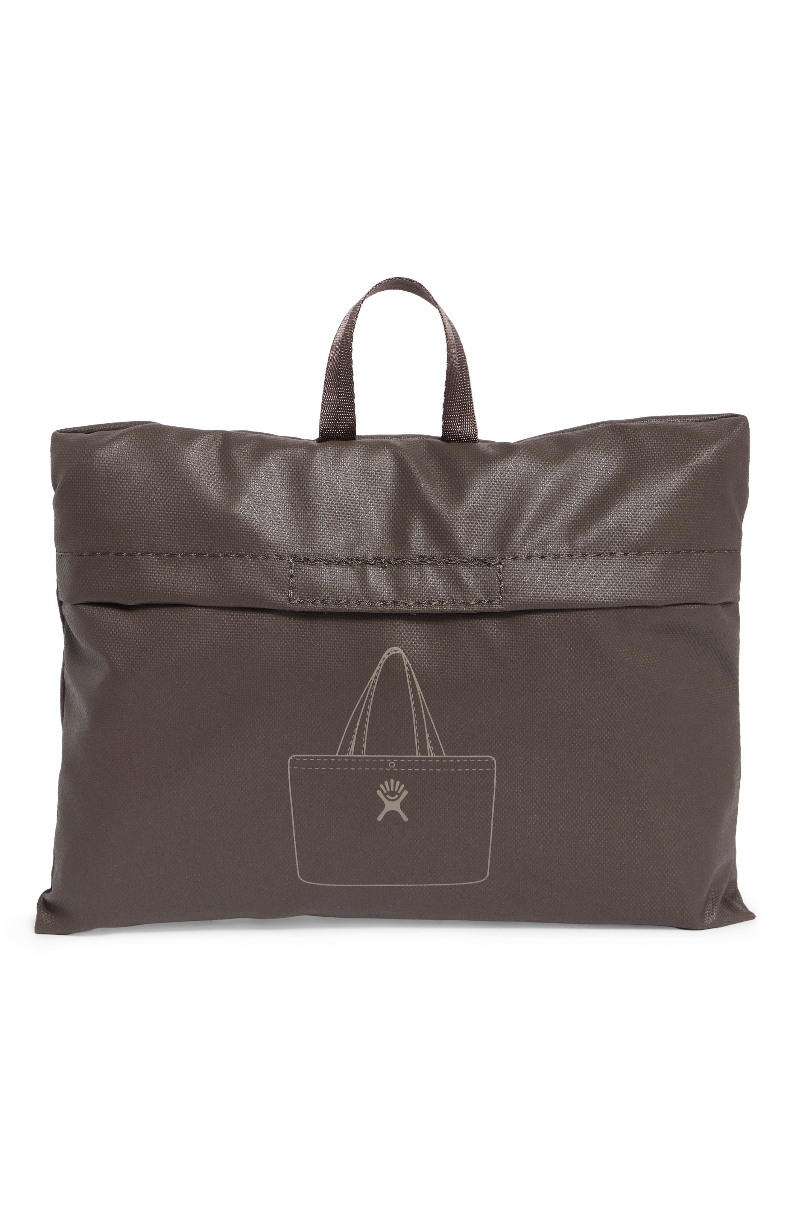 Tag Along Tote Bag, Alternate, color, SANDPIPER