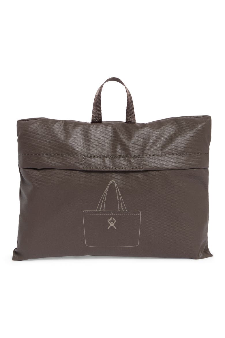Tag Along Tote Bag, Alternate, color, SANDPIPER