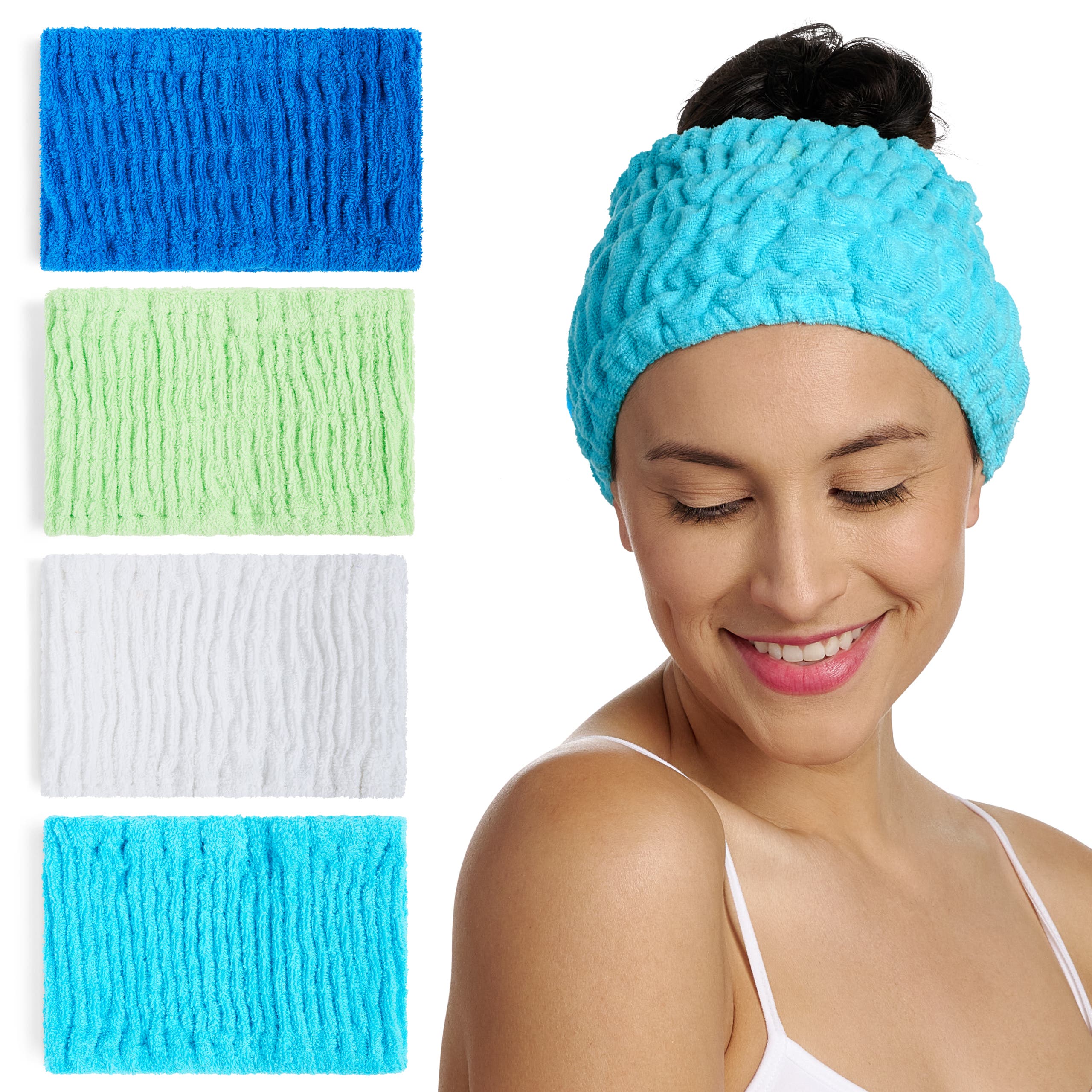 selected Ocean Breeze