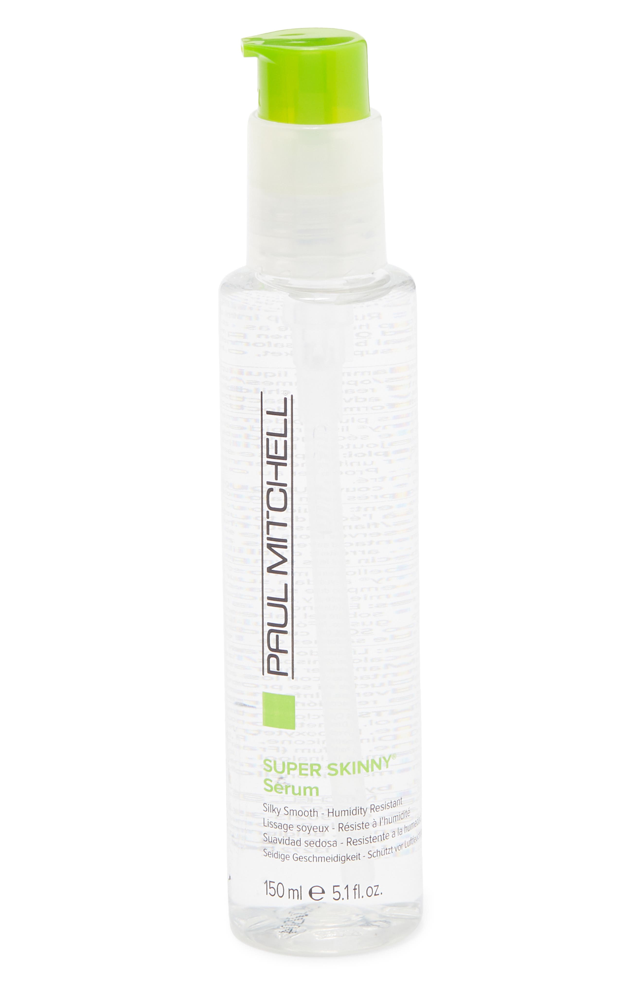 PAUL MITCHELL Super Skinny Serum - 5.1 oz.