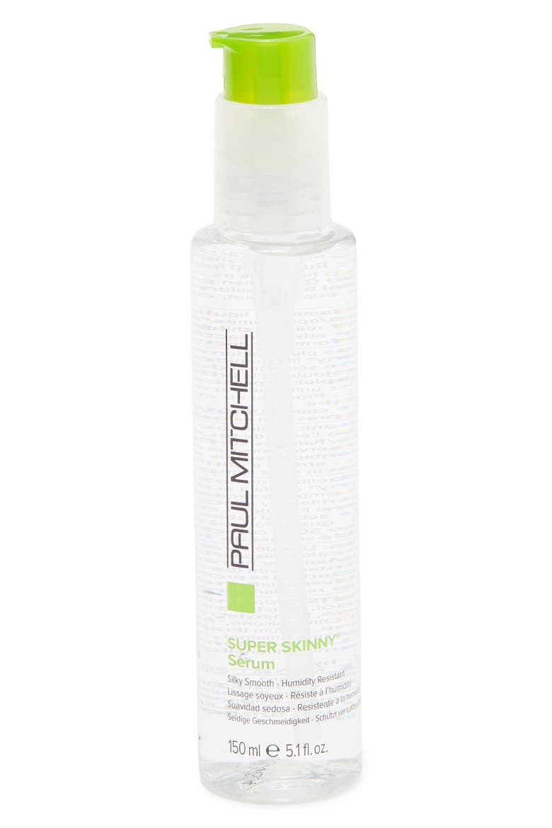 Super Skinny Serum - 5.1 oz., Main, color, NO COLOR