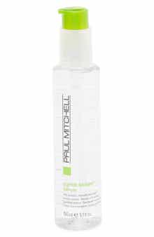 PAUL MITCHELL Super Skinny Serum - 5.1 oz.