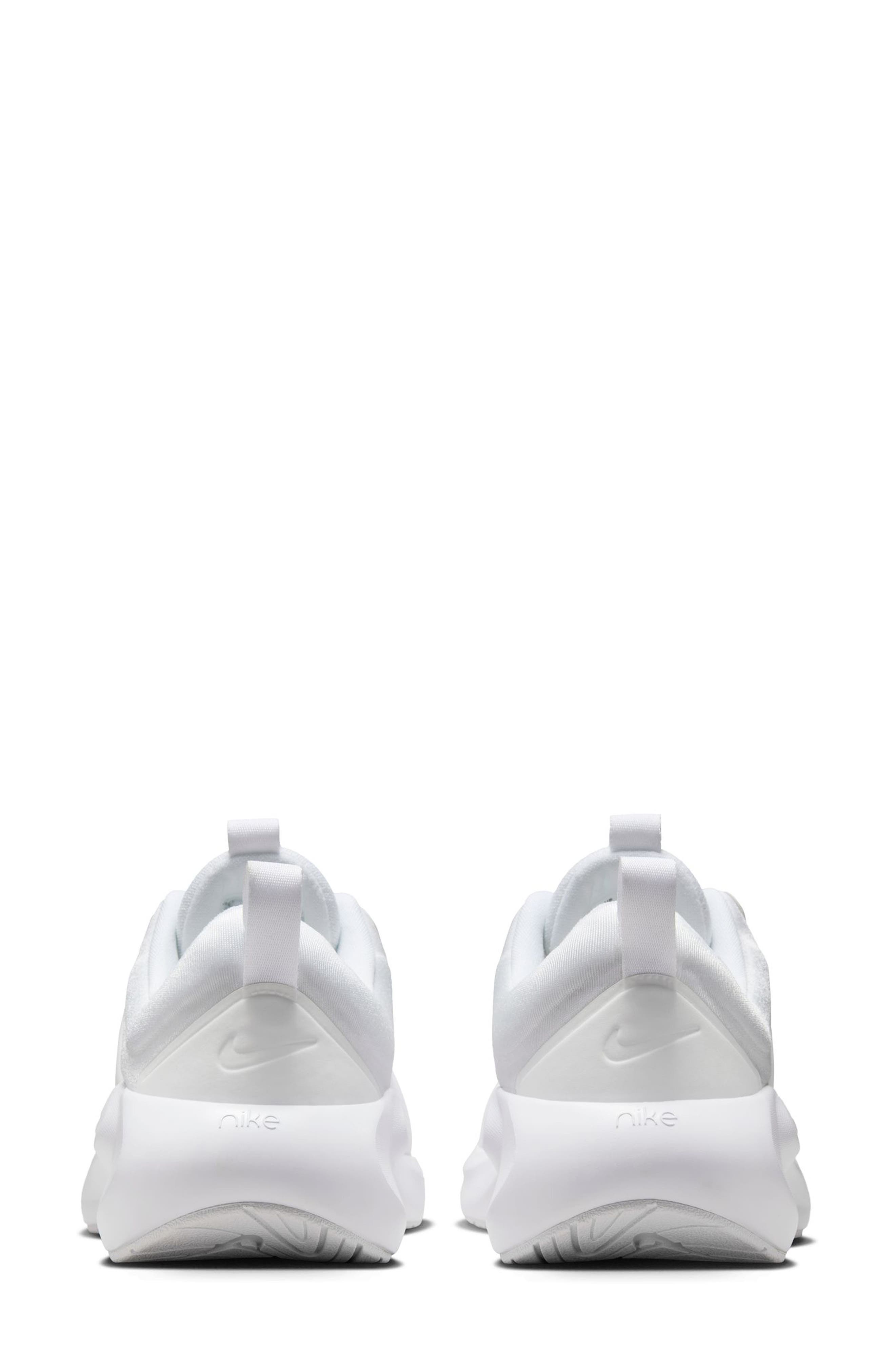 Nike In-Season TR14 Training Shoe, Alternate, color, White/ Photon/ White