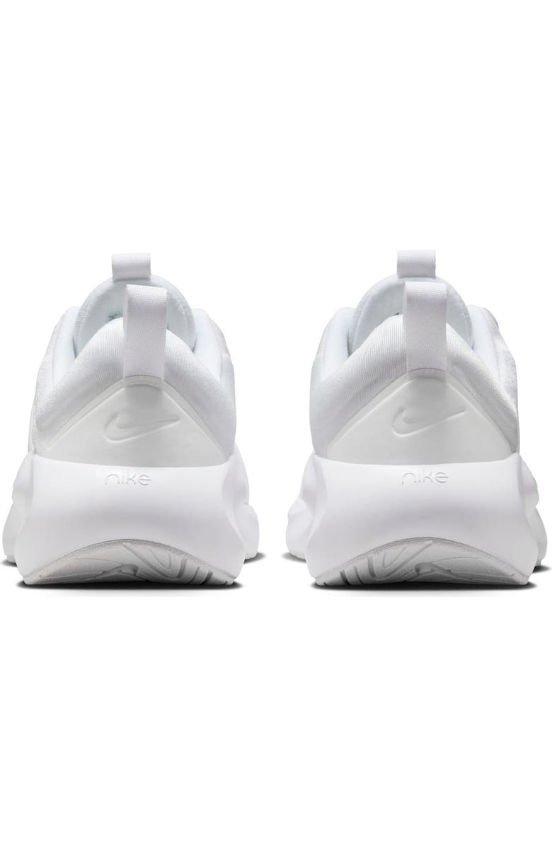 Nike In-Season TR14 Training Shoe, Alternate, color, White/ Photon/ White