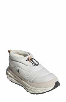 Astrastar Bootie