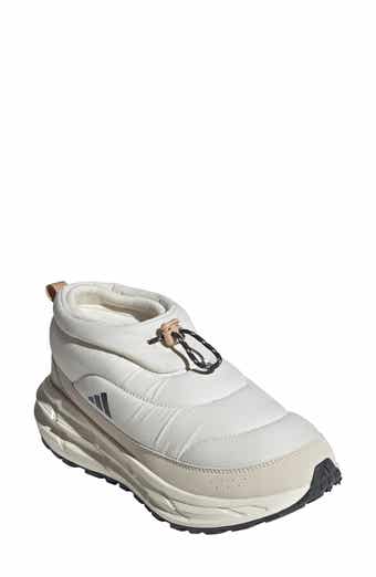 Astrastar Bootie