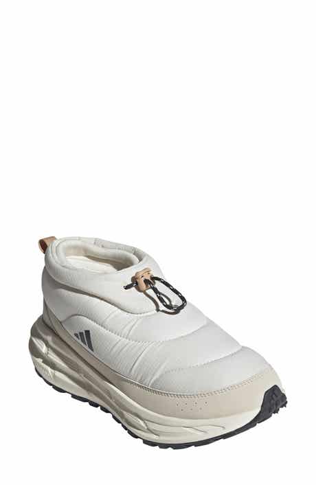 Astrastar Bootie