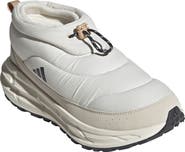 adidas Astrastar Bootie