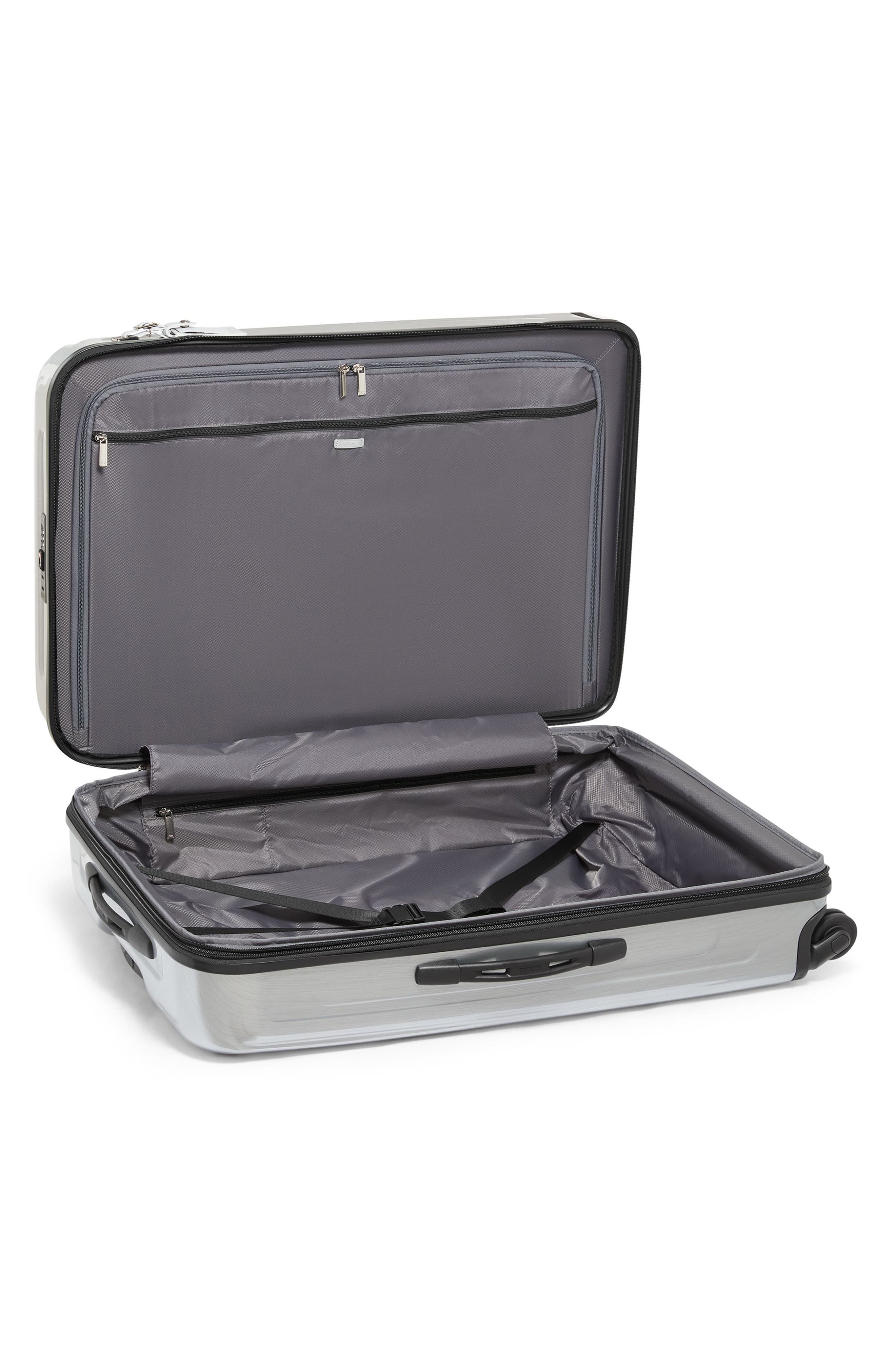 TUMI V4 Collection 28-Inch Extended Trip Expandable Spinner Packing Case, Alternate, color, 