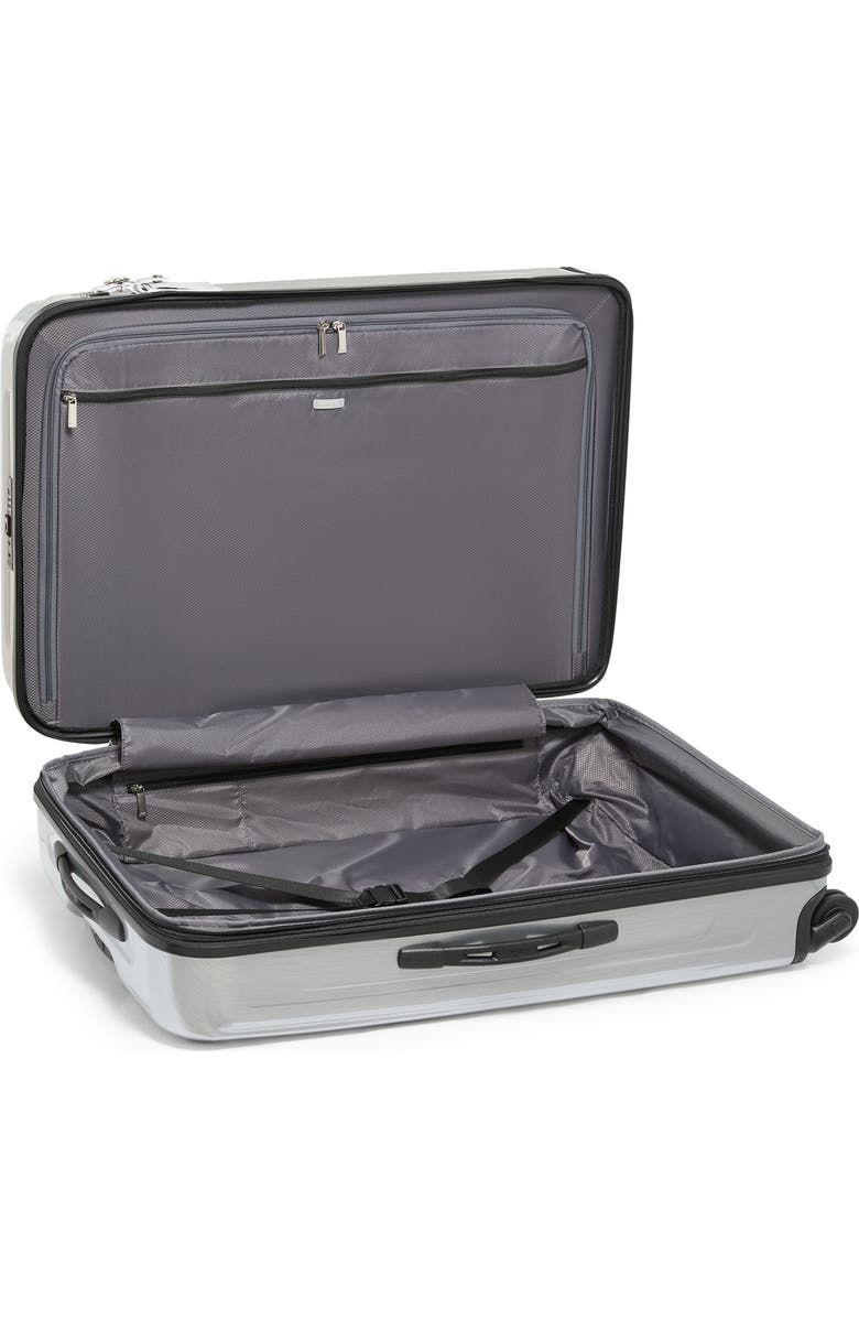 TUMI V4 Collection 28-Inch Extended Trip Expandable Spinner Packing Case, Alternate, color,