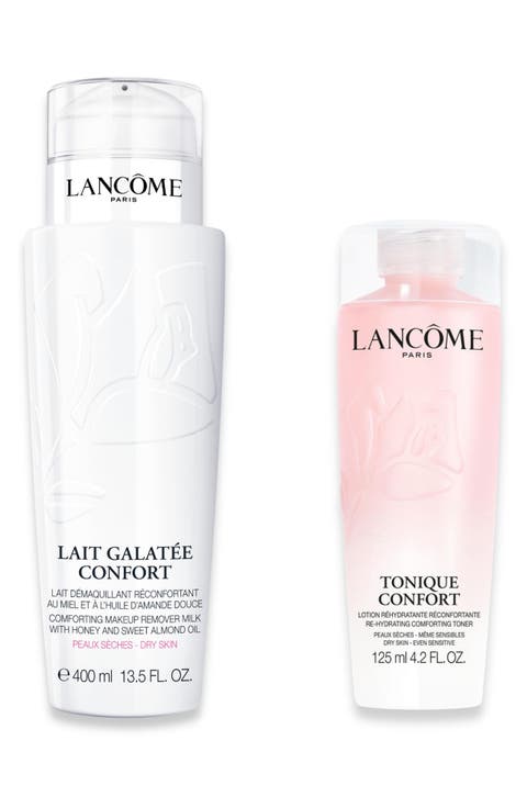 Galate Confort Duo Set