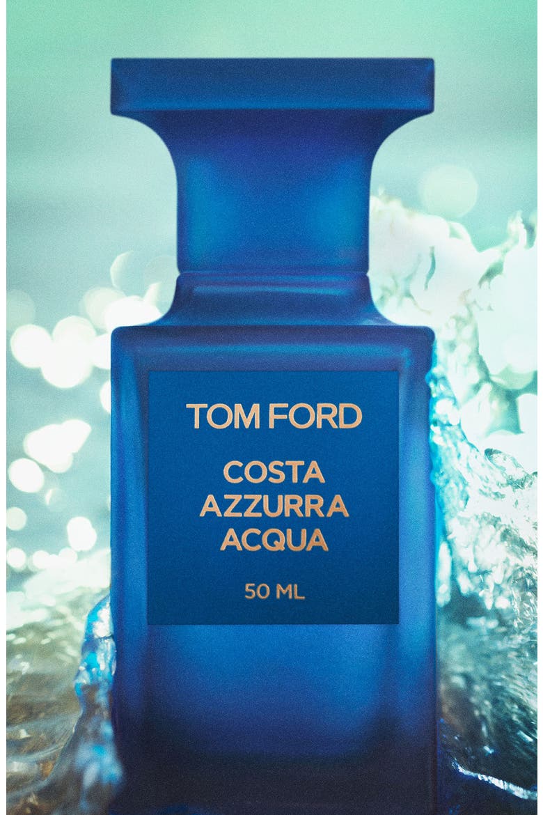Costa Azzurra Acqua Fragrance, Alternate, color, NO COLOR