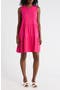  Dark Hot Pink