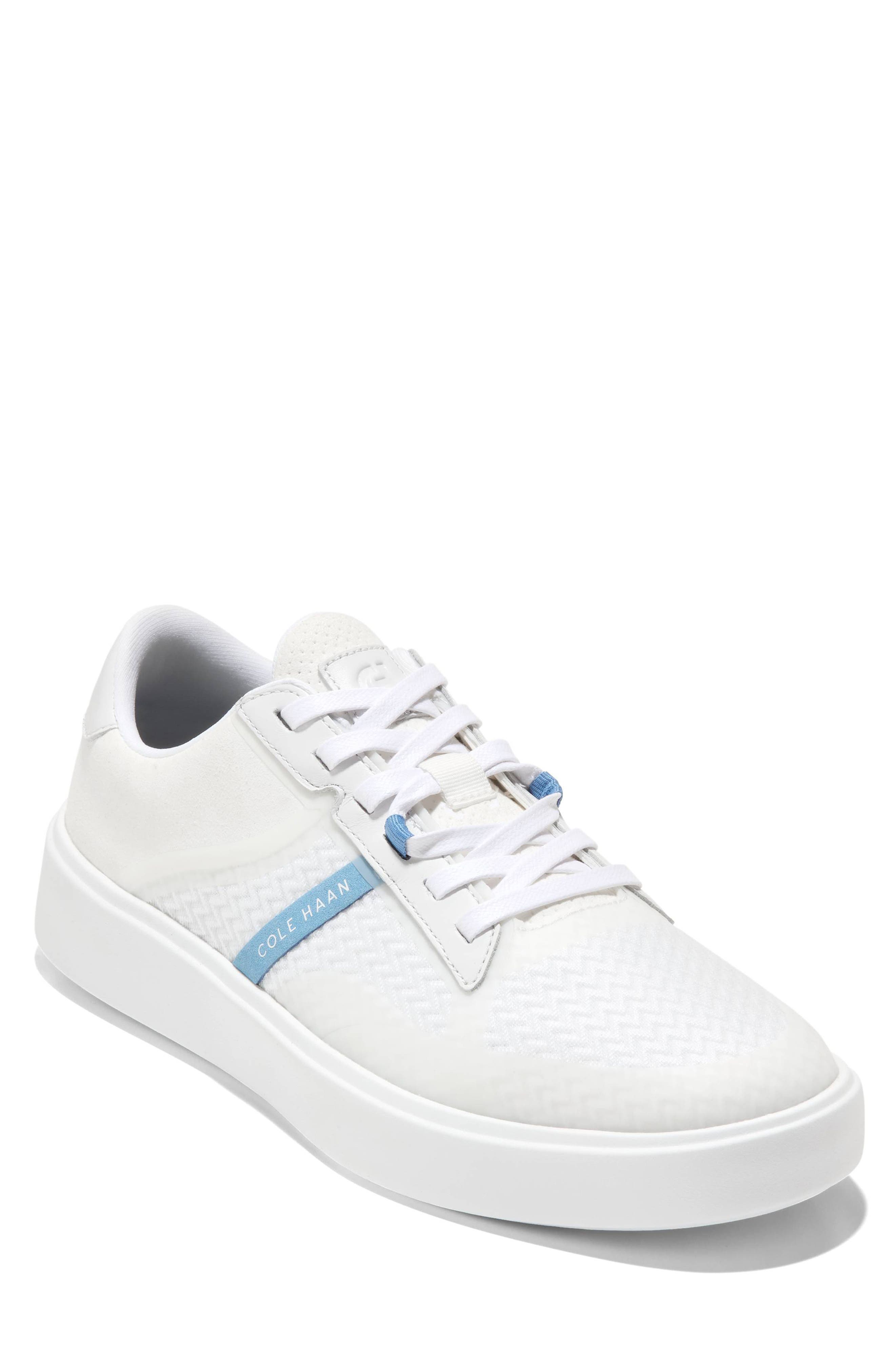  Optic White