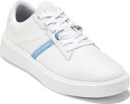 Cole Haan Grand Crosscourt Winner Sneaker