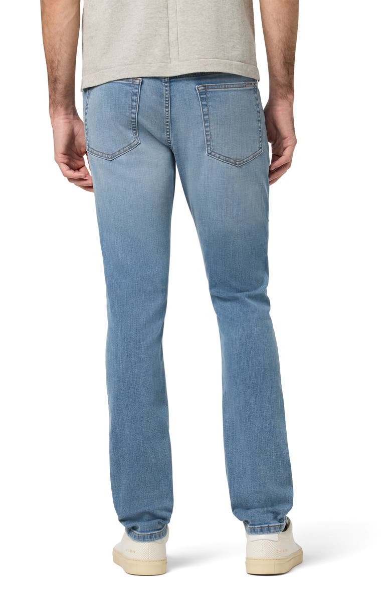 Joe's The Slim Fit Jeans, Alternate, color, David