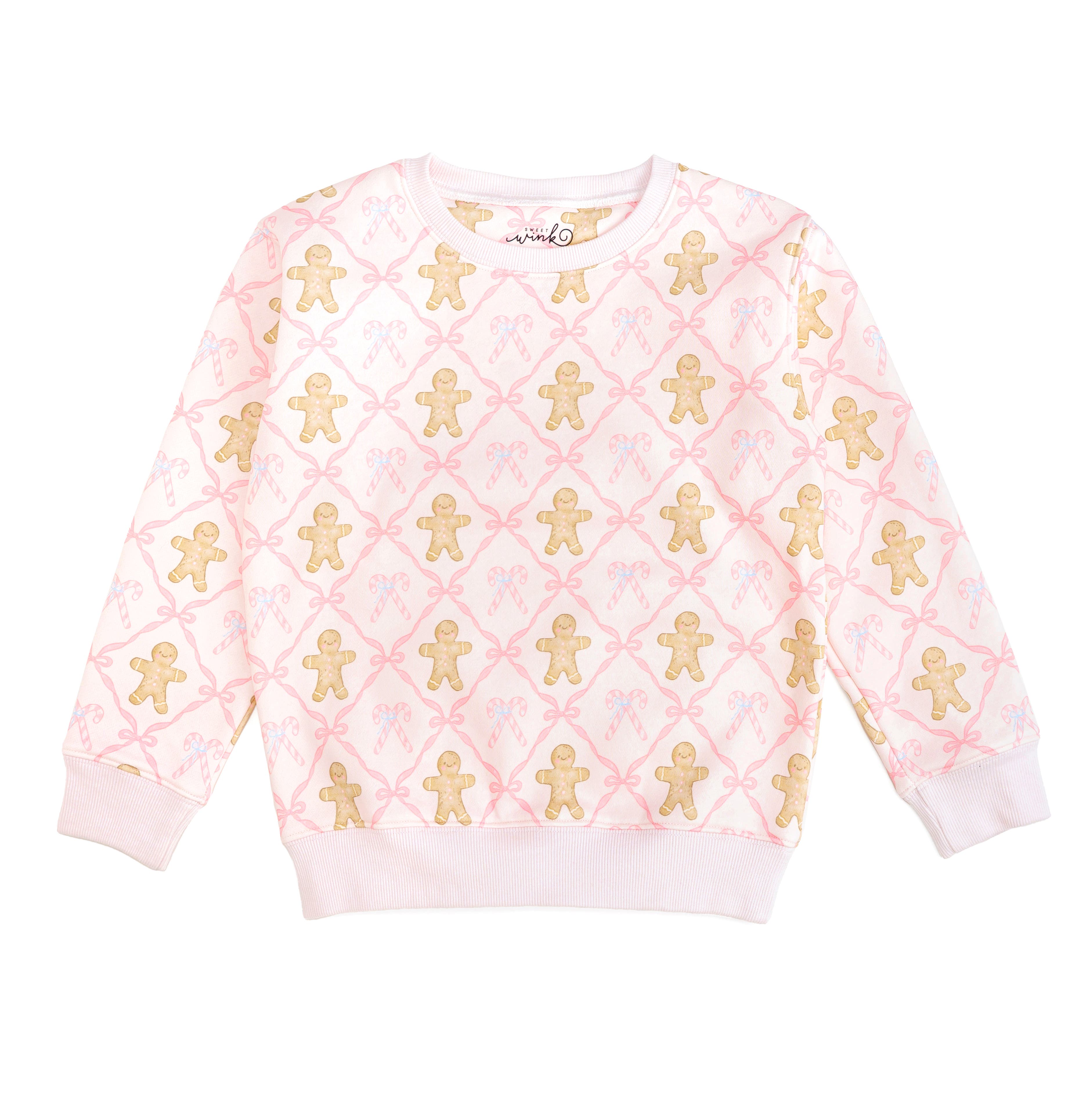 selected Ballet Pink