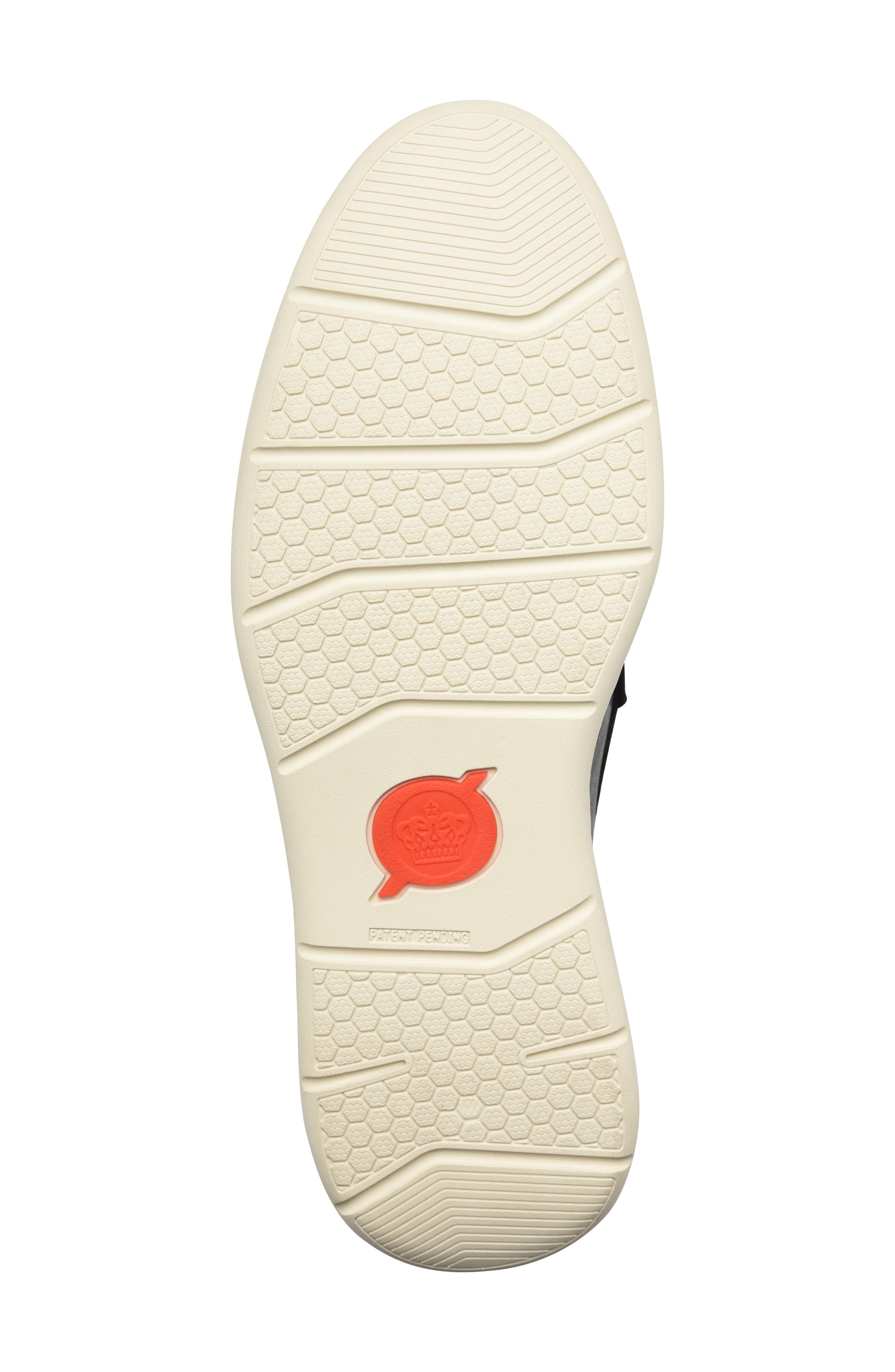 Børn Taylor Penny Loafer, Alternate, color, 