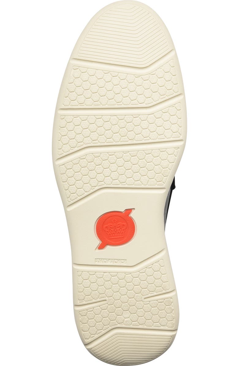 Børn Taylor Penny Loafer, Alternate, color,