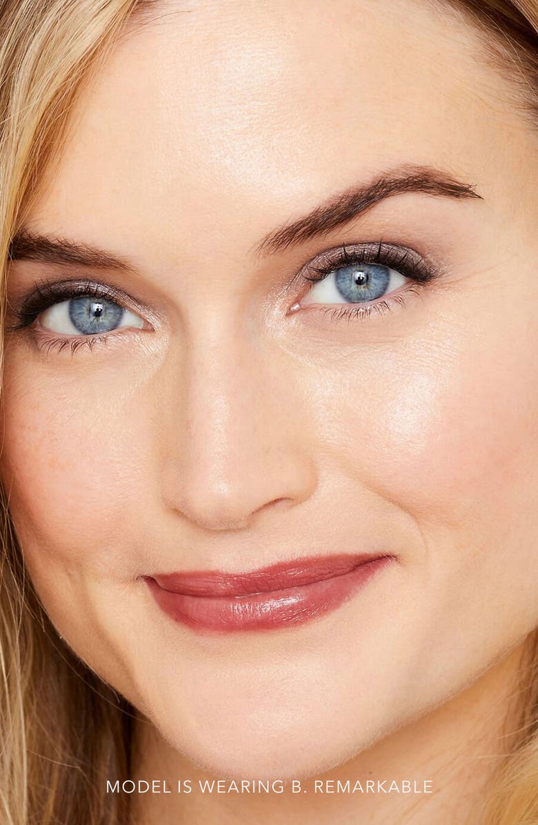 lilah b. Lovingly Lip<sup>™</sup> Tinted Lip Oil, Alternate, color, 