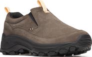 Merrell Nessa Slip-On Sneaker