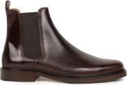 Bobbies Nolan Boots