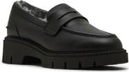Blondo Kimora Waterproof Platform Penny Loafer