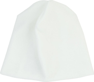 NoggiWear Clover Velour Beanie