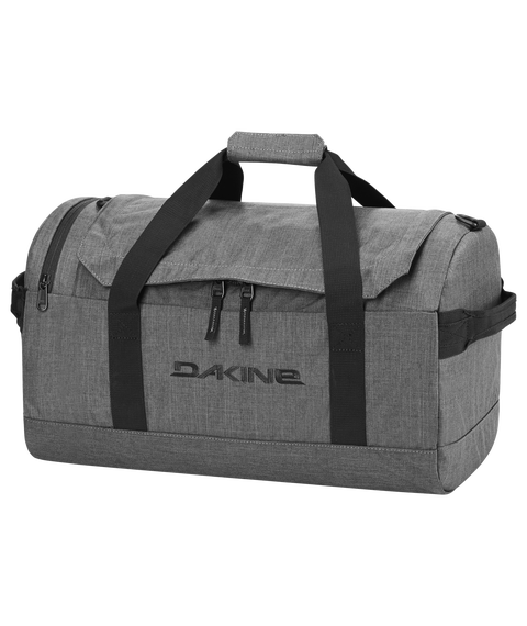 Eq Duffle 35L Travel Gear Bag