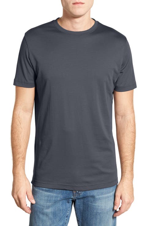 トップス tieme button up T-shirt-GRAY _12.JPG?set_id=880000500F