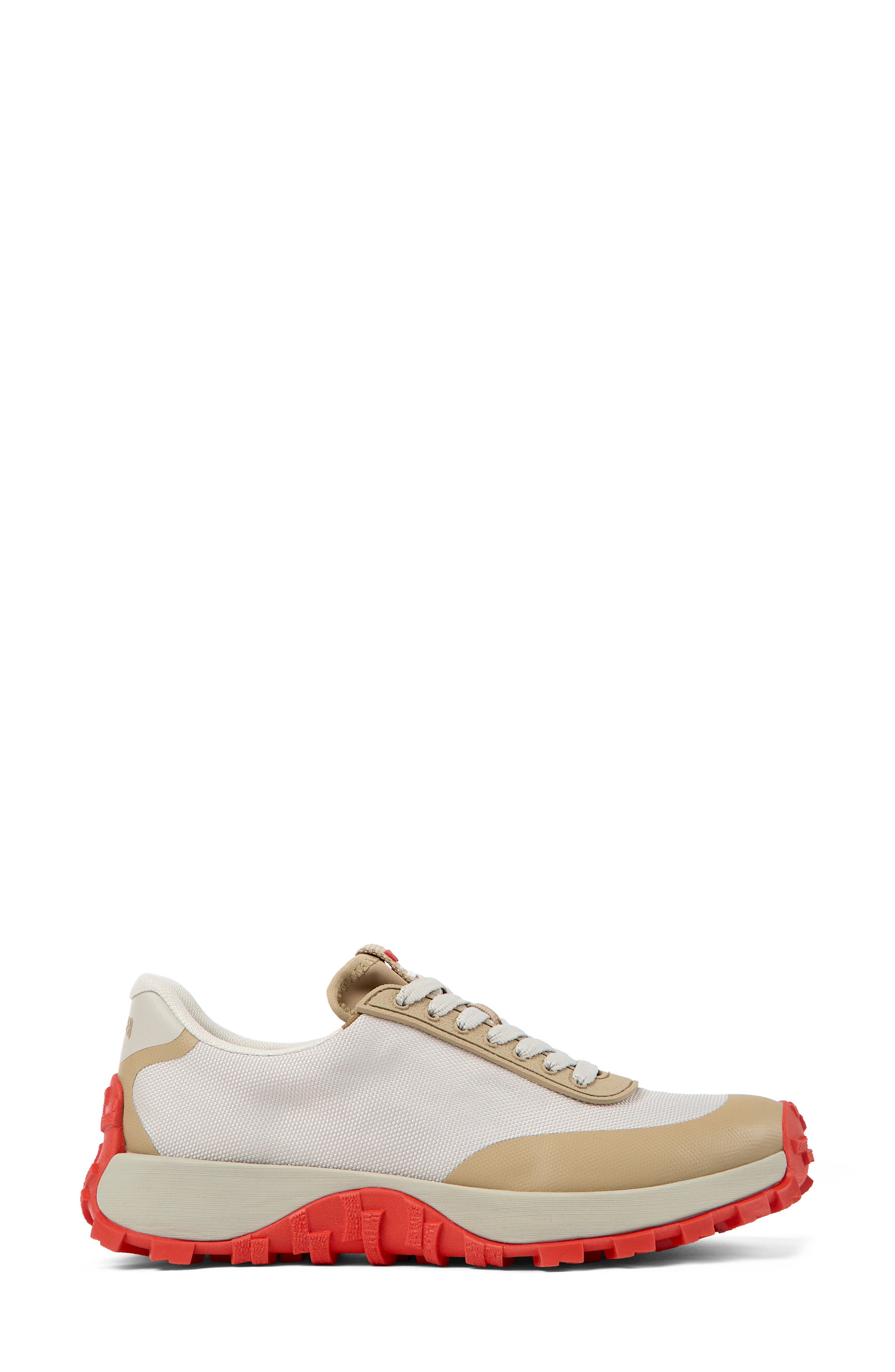 Camper Drift Trail Sneaker, Alternate, color, 