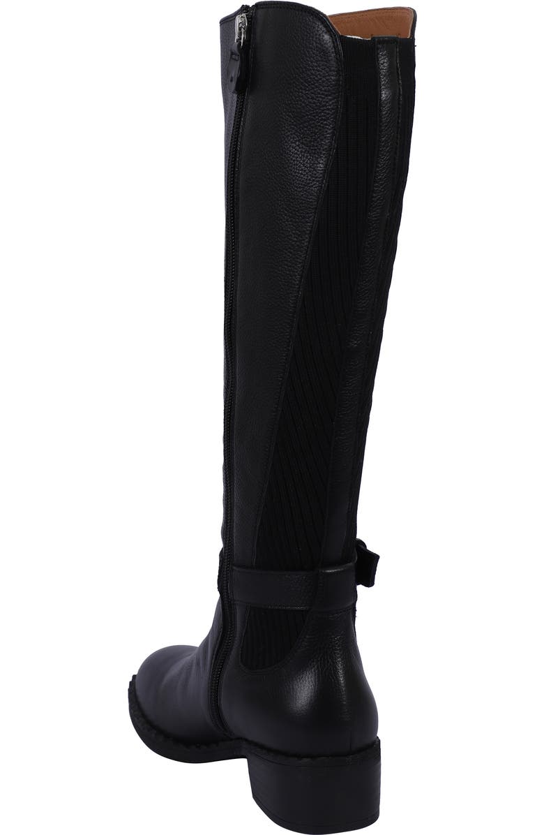 Gentle Souls Brinley Knee High Boot, Alternate, color,
