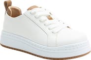 Alegria by PG Lite Adysen Platform Sneaker