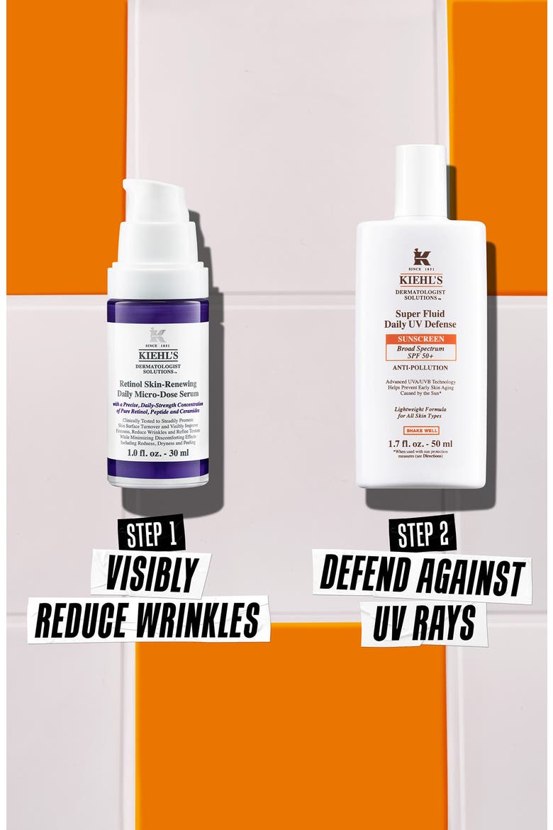 Day-to-Night Dermatologist Solutions Duo $111 Value, Alternate, color, NO COLOR