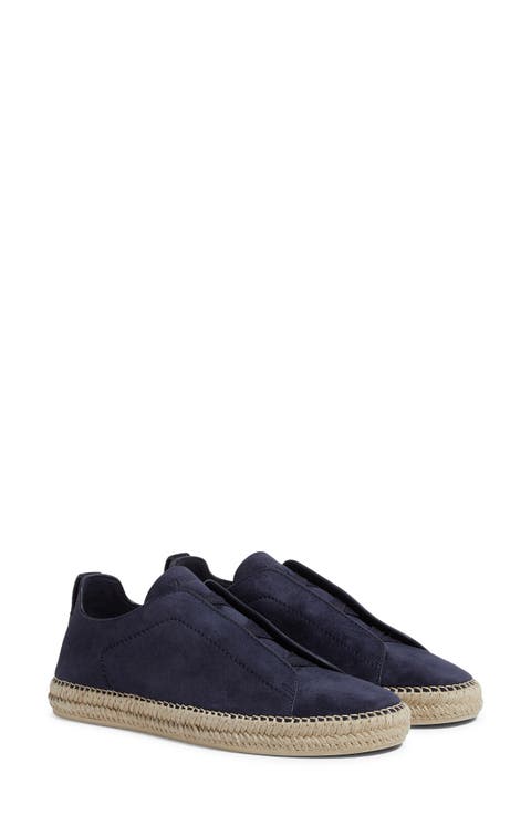 Men's ZEGNA Shoes | Nordstrom Men's ZEGNA Shoes | Nordstrom