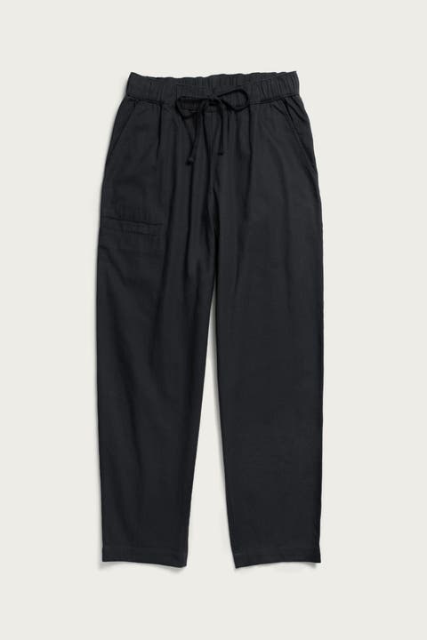 Lark Pant