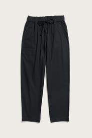 Bridge & Burn Lark Pant