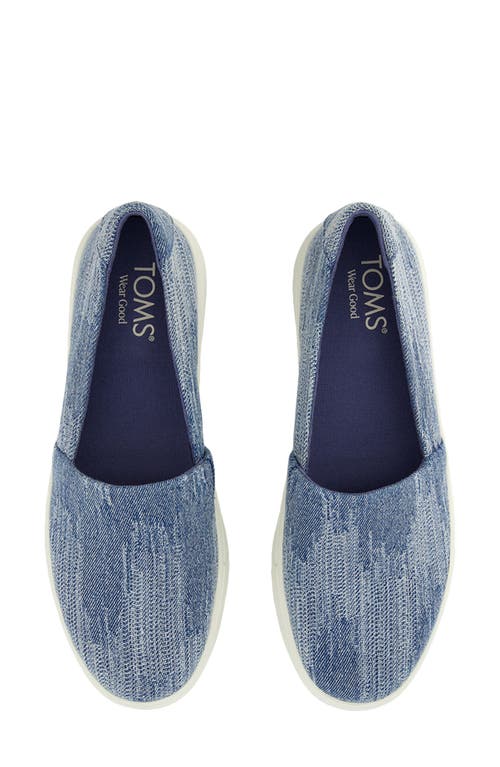 TOMS TOMS KAMERON SLIP-ON SNEAKER