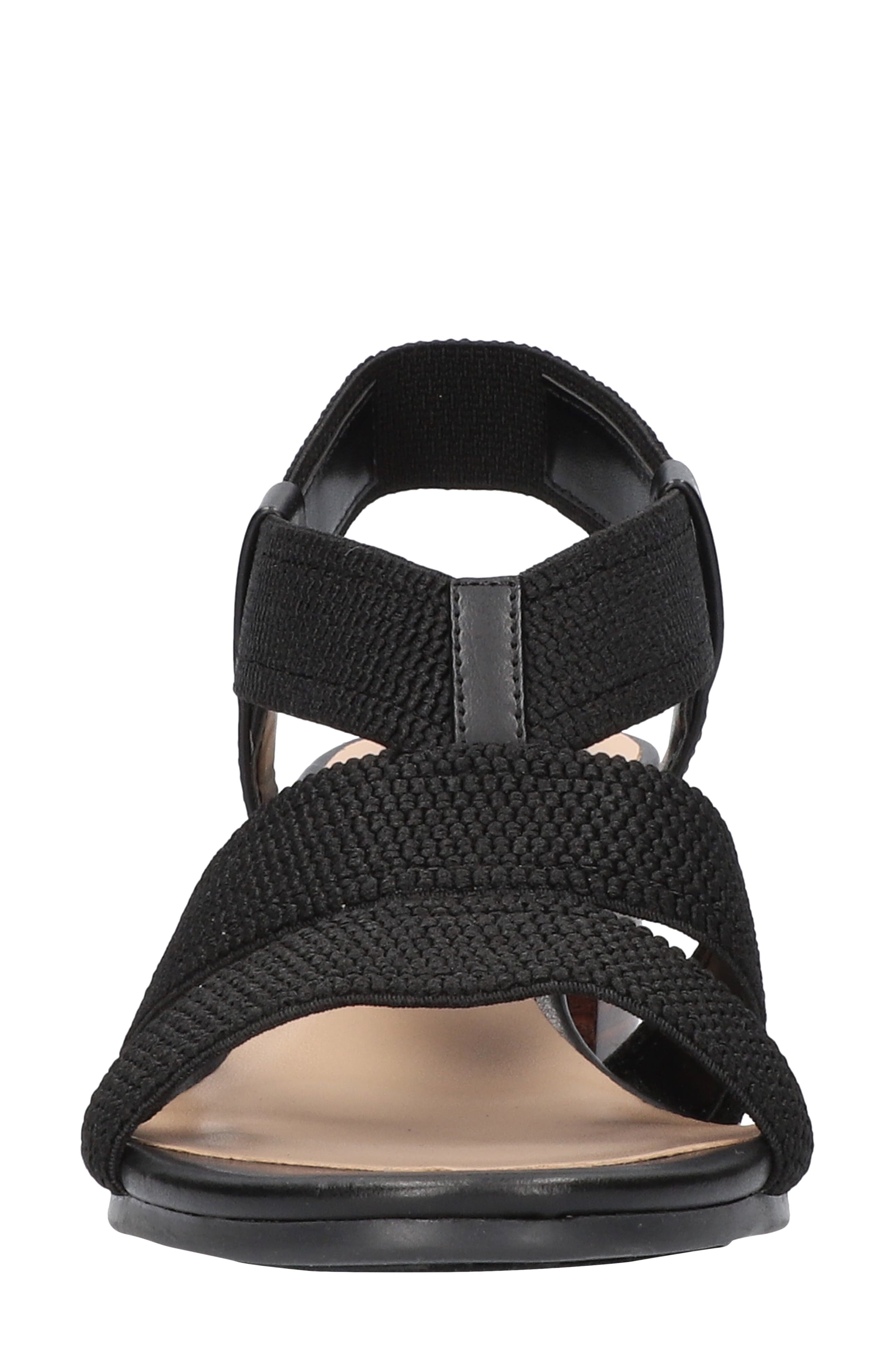 Bella Vita Jodi Sandal, Alternate, color, 