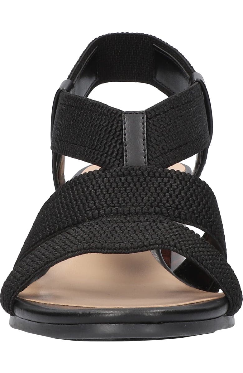 Bella Vita Jodi Sandal, Alternate, color,
