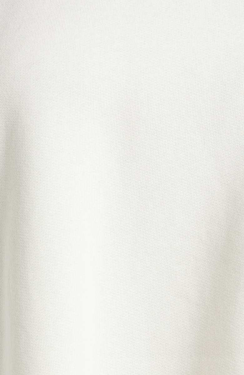 Lunya Silksweats<sup>™</sup> Reversible T-Shirt, Alternate, color, 