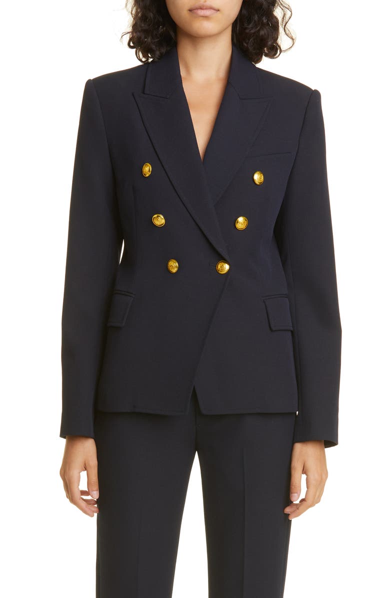 A.L.C. Chelsea Blazer, Main, color, 
